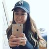 Profile Picture of Grace Cho (@@gracechosays) on Tiktok
