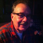 Profile Picture of Carl-Henrik Nilson (@carlh44) on Instagram