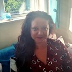 Profile Picture of Theresa De Souza: Career Coach (@step_up_career_coaching_) on Instagram