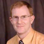 Profile Picture of Sean Percy (@PRLsean) on Twitter