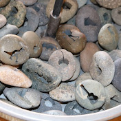 Profile Picture of Tara Eilers (@taraeilers1629) on Youtube