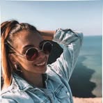 Profile Picture of Shiine Edwards (@Shiine-Edwards) on Facebook