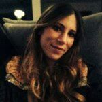 Profile Picture of Claudia Schmidt (@claudiaschmidtof) on Instagram