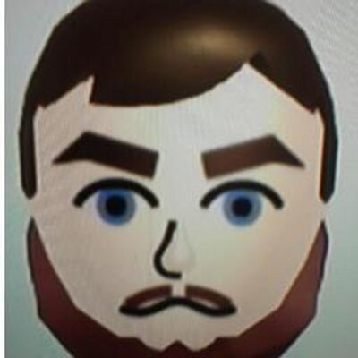 Profile Picture of Christopher Molnar (@therealmoltar) on Twitter