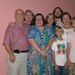 Profile Picture of Jeffrey Totten (@jeffrey8335) on Pinterest