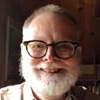 Profile Picture of Robert Barber (@robert.barber.9847) on Facebook