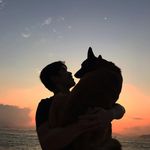 Profile Picture of Arnold Wu (@arnold.wu96) on Instagram