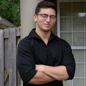 Profile Picture of Andrew Hendrix (@TheDrewman9624) on Youtube
