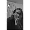 Profile Picture of Kimberly Kinczel (@kimberlykinczel) on Tiktok