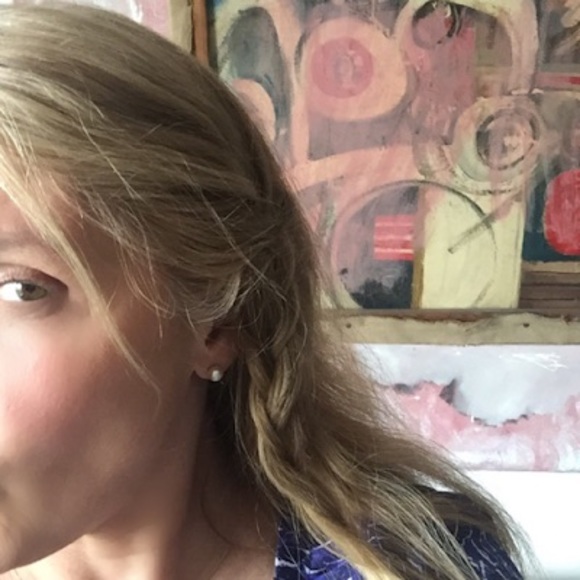 Profile Picture of Margaret Rutherfurd (@margruth2202) on Poshmark