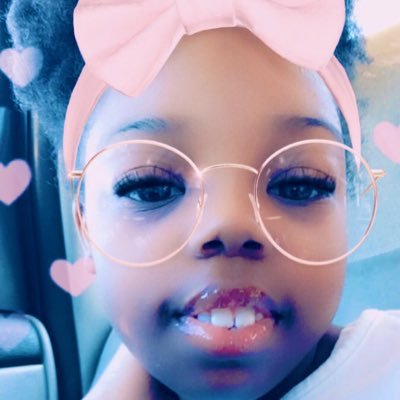 Profile Picture of Tameka Daniels (@tamekadaniels15) on Twitter