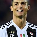 Profile Picture of BOB JENTILLE (@bob_jentille) on Instagram