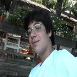 Profile Picture of Croak (@briannarkynd) on Instagram