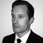 Profile Picture of Shawn Parkes (@shawn99567) on Instagram