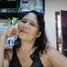 Profile Picture of Edna Pagobo Jorolan (@edna.jorolan.9) on Facebook