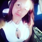 Profile Picture of Nancy Chamorro (@chamorro2879) on Instagram