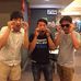 Profile Picture of Steven Li (@steven.li.967) on Facebook
