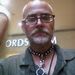 Profile Picture of Jeff Mayers (@jeffmayers02919) on Pinterest