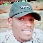 Profile Picture of George Kason Chisa (@georgechisa) on Instagram