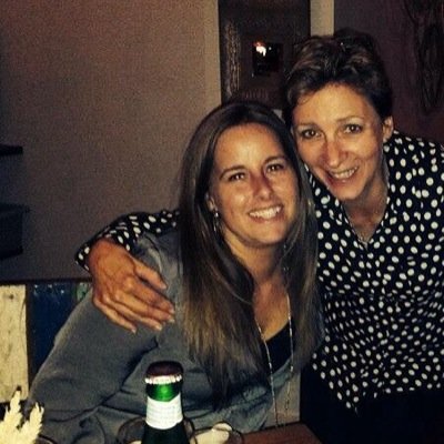 Profile Picture of Caroline Noiseux (@carollexi41) on Twitter
