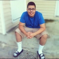 Profile Picture of Onix Garcia (@onix-garcia) on Quora
