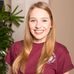 Profile Picture of Renee Griese (@renee.griese.54) on Facebook