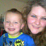 Profile Picture of brittany d. (@brittany.devore012) on Instagram