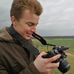 Profile Picture of Jonathan Bischof (@jonathan.bischof.10) on Facebook