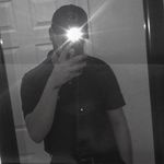 Profile Picture of Alexis Vega (@alexis_vg3011) on Instagram