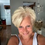 Profile Picture of Susan Koch (@susankoch609) on Instagram