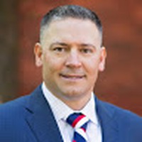 Profile Picture of Jeff Daigle (@jeff-daigle-7) on Quora