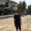 Profile Picture of Matt Pinder (@@mattpinder0) on Tiktok