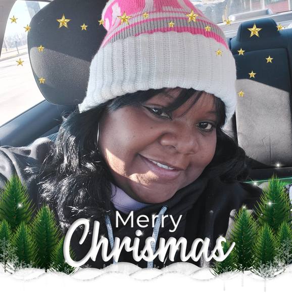 Profile Picture of Letitia Moorehead (@tmoe91) on Poshmark