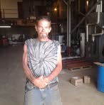 David Sappenfield - Facebook Profile Picture of David Sappenfield (@david.sappenfield.96) on Facebook