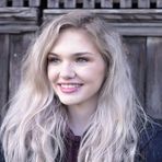 Profile Picture of Donna Hemmings (@Donna-Hemmings) on Facebook