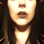 Profile Picture of Cady Jones (@cadyjones_) on Instagram