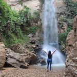 Profile Picture of Gisela Arce (@gisela.arce) on Instagram