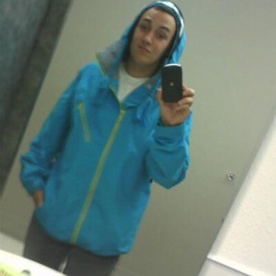 Profile Picture of Andrew Slusser (@andrewsluss) on Twitter