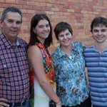 Profile Picture of Sam Grimes (@samggrimes) on Instagram