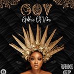 VANiNi • The Goddess Of Vibes👸 - Instagram Profile Picture of VANiNi • The Goddess Of Vibes👸 (@djvanini) on Instagram