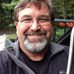 Profile Picture of Kenneth Streck (@kenneth.streck.1) on Facebook