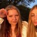 Profile Picture of Clara Wright (@clara.wright.718689) on Facebook