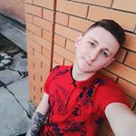 Profile Picture of Artur Beglaryan (@artur.beglaryan.01) on Instagram