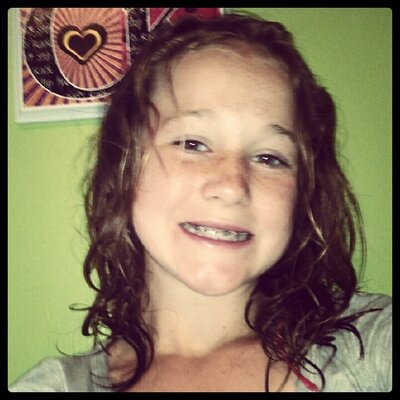 Profile Picture of Madison Tuttle (@Madisonrocks13) on Twitter