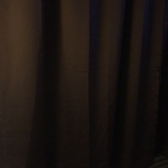 Profile Picture of Christi Scurlock (@christiscur77) on Poshmark