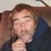 Profile Picture of Donald Dickson (@donald.dickson.94064176) on Facebook