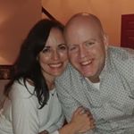 Profile Picture of John Feeley (@john.feeley.5) on Instagram