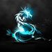 Profile Picture of Daniel Dragon (@daniel.dragon.568) on Facebook
