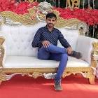 Profile Picture of   dalveer singh... (@whatsappstatus590) on Tiktok