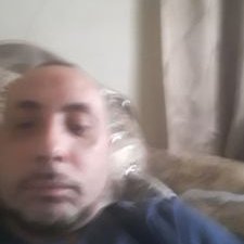 Profile Picture of Edgardo Aponte Renta (@AponteRenta) on Twitter
